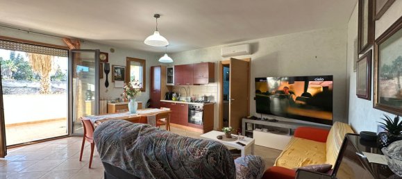 3 rooms Apartment in Lecce, Italy No. 155529 28