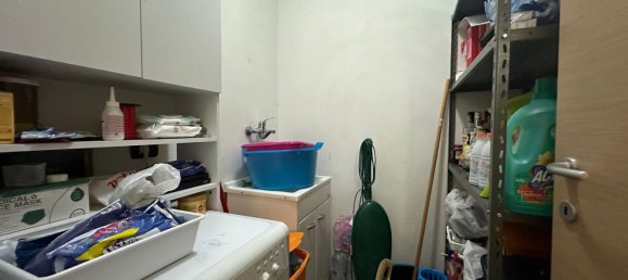 3 rooms Apartment in Lecce, Italy No. 155529 14