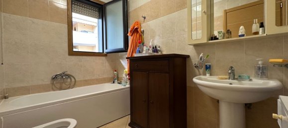 3 rooms Apartment in Lecce, Italy No. 155529 13