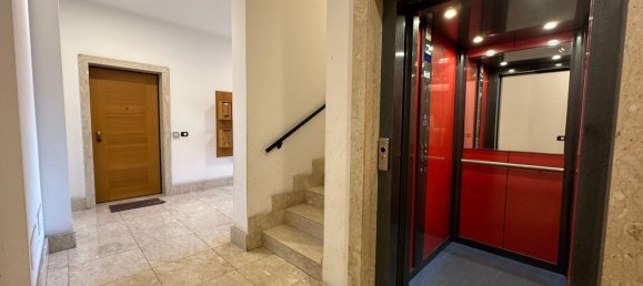 3 rooms Apartment in Lecce, Italy No. 155529 25