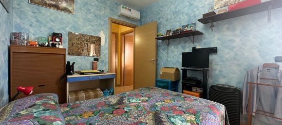 3 rooms Apartment in Lecce, Italy No. 155529 9