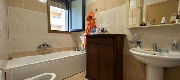 3 rooms Apartment in Lecce, Italy No. 155529 12