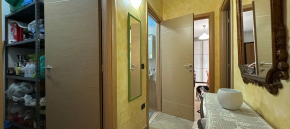 3 rooms Apartment in Lecce, Italy No. 155529 2