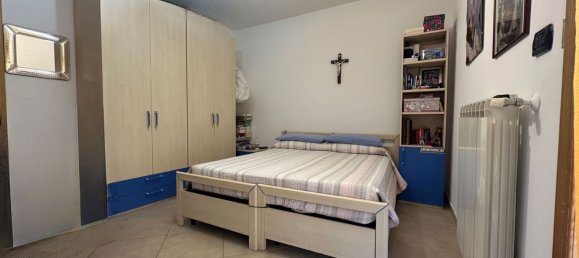 3 rooms Apartment in Lecce, Italy No. 155529 3