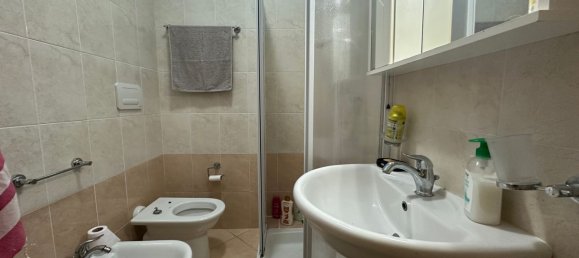 3 rooms Apartment in Lecce, Italy No. 155529 10