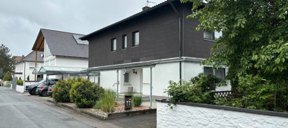4 Schlafzimmer Stadthaus in Nürnberger Land, Germany, Nr. 180375 4