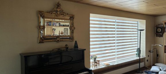 4 Schlafzimmer Stadthaus in Nürnberger Land, Germany, Nr. 180375 15