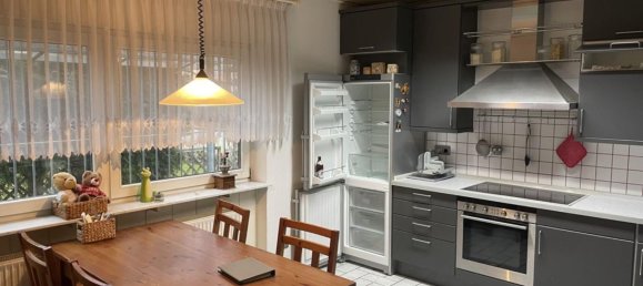 4 Schlafzimmer Stadthaus in Nürnberger Land, Germany, Nr. 180375 17