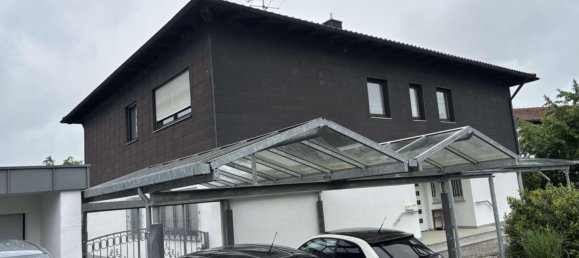 4 Schlafzimmer Stadthaus in Nürnberger Land, Germany, Nr. 180375 5