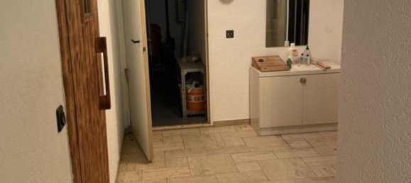 4 Schlafzimmer Stadthaus in Nürnberger Land, Germany, Nr. 180375 24