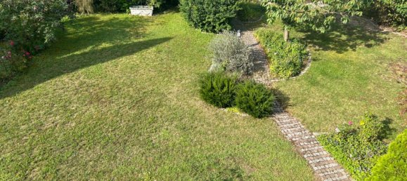 4 Schlafzimmer Stadthaus in Nürnberger Land, Germany, Nr. 180375 6