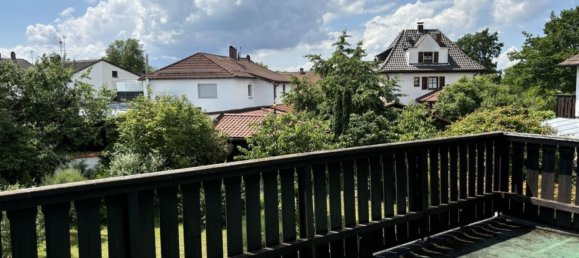 4 Schlafzimmer Stadthaus in Nürnberger Land, Germany, Nr. 180375 33