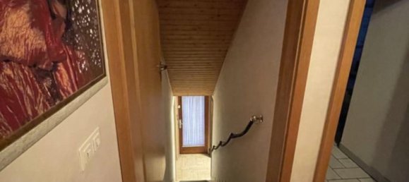 4 Schlafzimmer Stadthaus in Nürnberger Land, Germany, Nr. 180375 22