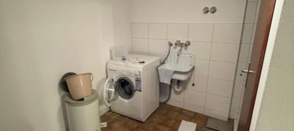 4 Schlafzimmer Stadthaus in Nürnberger Land, Germany, Nr. 180375 25