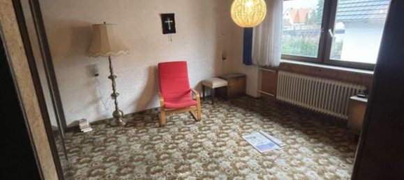 4 Schlafzimmer Stadthaus in Nürnberger Land, Germany, Nr. 180375 32