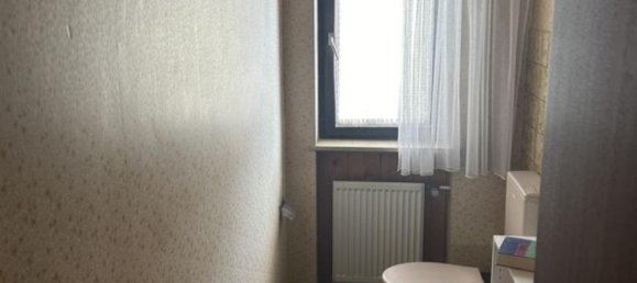 4 Schlafzimmer Stadthaus in Nürnberger Land, Germany, Nr. 180375 38