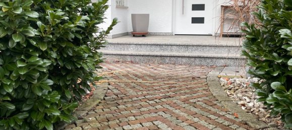 4 Schlafzimmer Stadthaus in Nürnberger Land, Germany, Nr. 180375 3