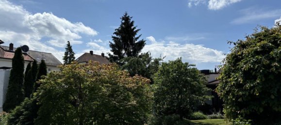 4 Schlafzimmer Stadthaus in Nürnberger Land, Germany, Nr. 180375 36