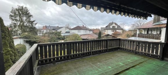 4 Schlafzimmer Stadthaus in Nürnberger Land, Germany, Nr. 180375 35