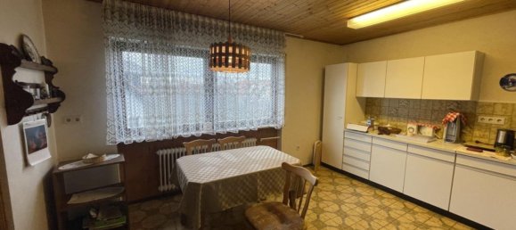 4 Schlafzimmer Stadthaus in Nürnberger Land, Germany, Nr. 180375 30