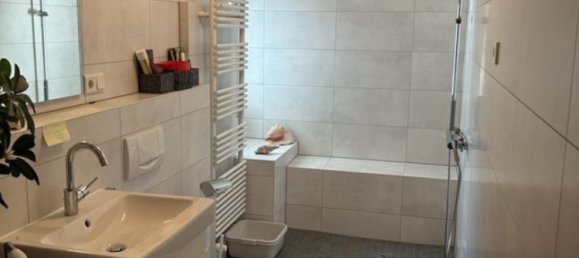 4 Schlafzimmer Stadthaus in Nürnberger Land, Germany, Nr. 180375 21