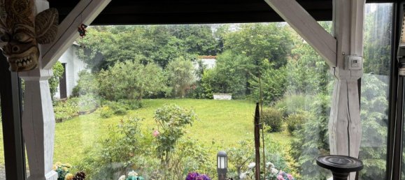 4 Schlafzimmer Stadthaus in Nürnberger Land, Germany, Nr. 180375 10