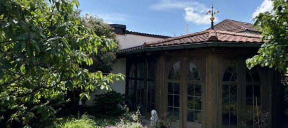 4 Schlafzimmer Stadthaus in Nürnberger Land, Germany, Nr. 180375 7