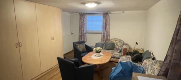 4 Schlafzimmer Stadthaus in Nürnberger Land, Germany, Nr. 180375 23