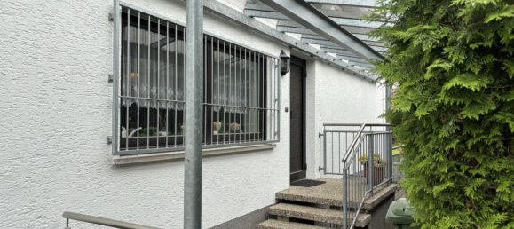 4 Schlafzimmer Stadthaus in Nürnberger Land, Germany, Nr. 180375 27