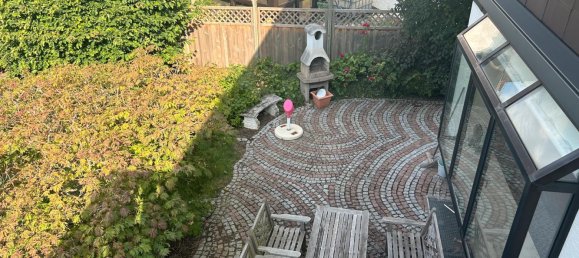 4 Schlafzimmer Stadthaus in Nürnberger Land, Germany, Nr. 180375 11