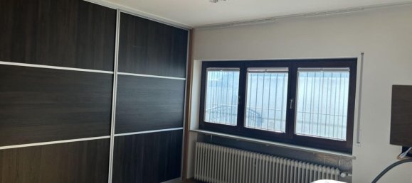 4 Schlafzimmer Stadthaus in Nürnberger Land, Germany, Nr. 180375 20