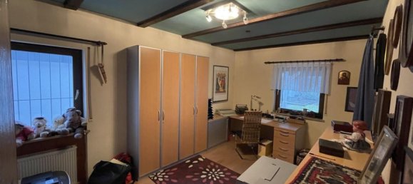 4 Schlafzimmer Stadthaus in Nürnberger Land, Germany, Nr. 180375 18