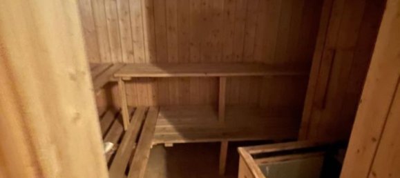 4 Schlafzimmer Stadthaus in Nürnberger Land, Germany, Nr. 180375 26