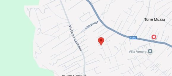 3 chambres Villa à Carini, Italy No. 346419 6