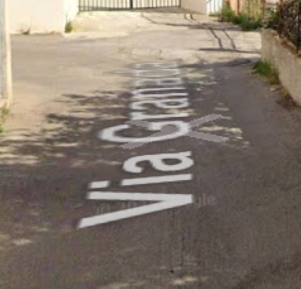 3 chambres Villa à Carini, Italy No. 346419