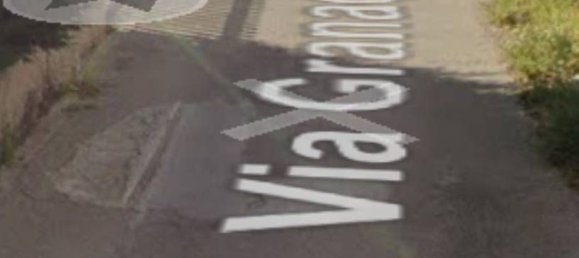 3 chambres Villa à Carini, Italy No. 346419 9