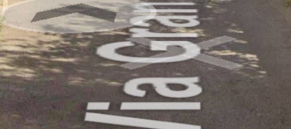 3 chambres Villa à Carini, Italy No. 346419 7