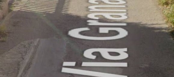 3 chambres Villa à Carini, Italy No. 346419 3