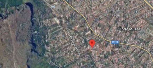 3 chambres Villa à Carini, Italy No. 346419 10