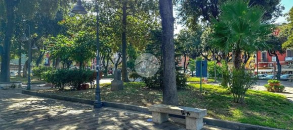 2 Schlafzimmer Wohnung in Pozzuoli, Italy, Nr. 373317 29