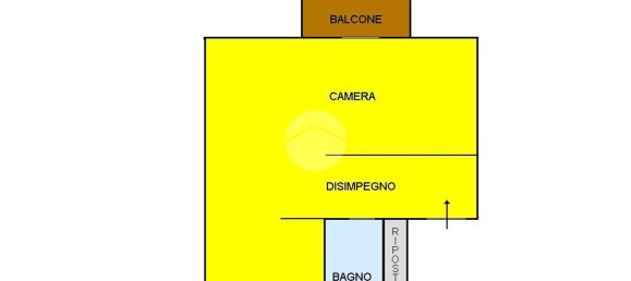 2 Schlafzimmer Wohnung in Pozzuoli, Italy, Nr. 373317 31