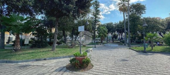 2 Schlafzimmer Wohnung in Pozzuoli, Italy, Nr. 373317 26