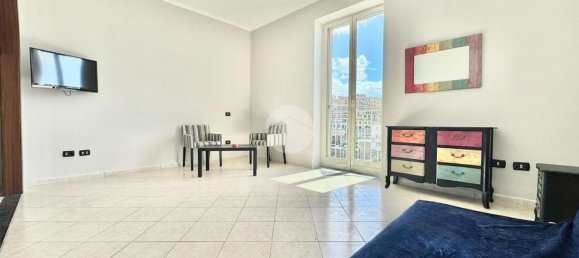 2 Schlafzimmer Wohnung in Pozzuoli, Italy, Nr. 373317 17