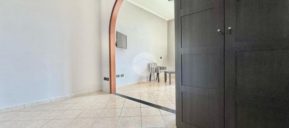 2 Schlafzimmer Wohnung in Pozzuoli, Italy, Nr. 373317 5