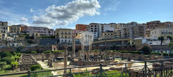 2 Schlafzimmer Wohnung in Pozzuoli, Italy, Nr. 373317 25