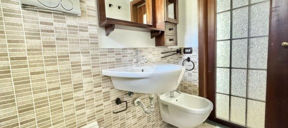 2 Schlafzimmer Wohnung in Pozzuoli, Italy, Nr. 373317 20