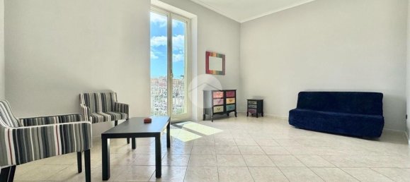 2 Schlafzimmer Wohnung in Pozzuoli, Italy, Nr. 373317 14
