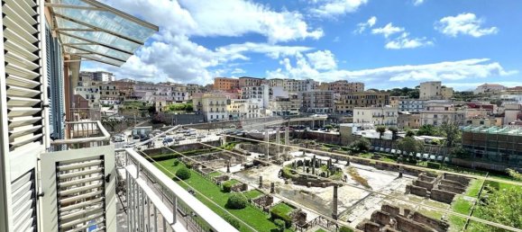 2 Schlafzimmer Wohnung in Pozzuoli, Italy, Nr. 373317 19