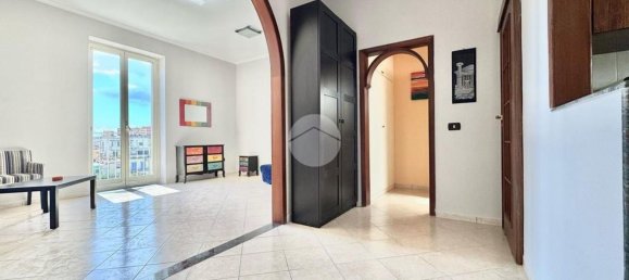 2 Schlafzimmer Wohnung in Pozzuoli, Italy, Nr. 373317 9