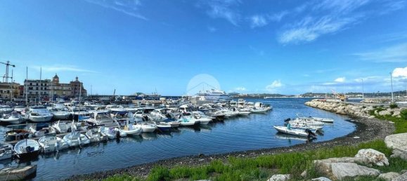 2 Schlafzimmer Wohnung in Pozzuoli, Italy, Nr. 373317 27